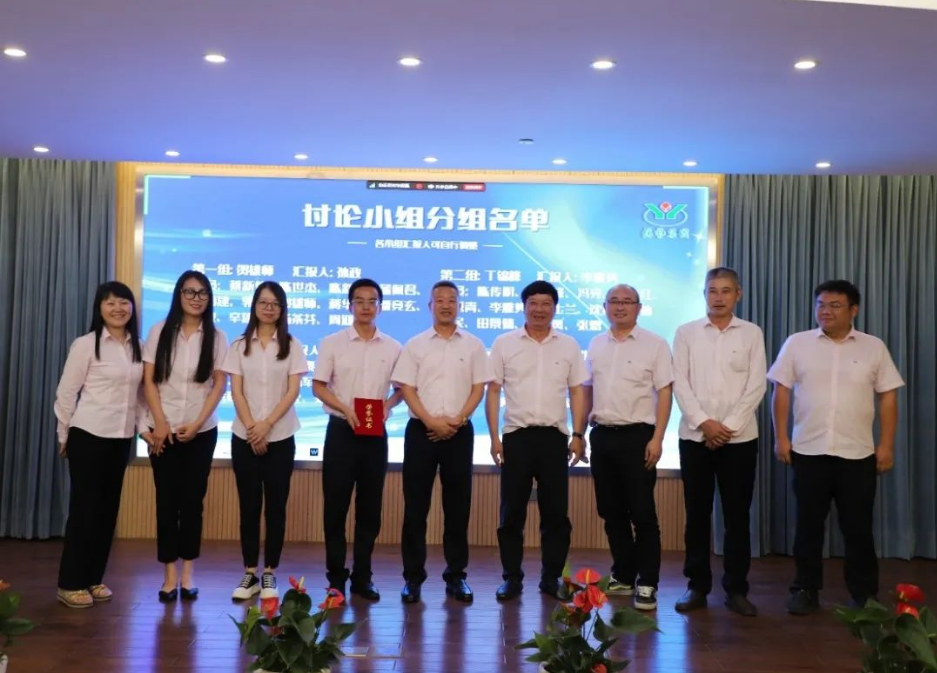 ��ҳ - ���ɱ����ǹ��ʹٷ���վ