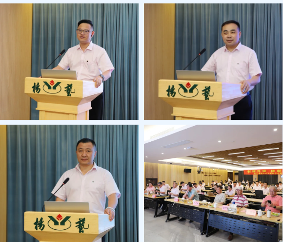 ��ҳ - ���ɱ����ǹ��ʹٷ���վ