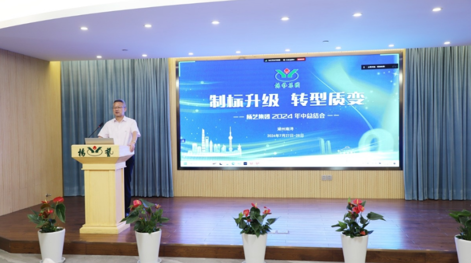 ��ҳ - ���ɱ����ǹ��ʹٷ���վ