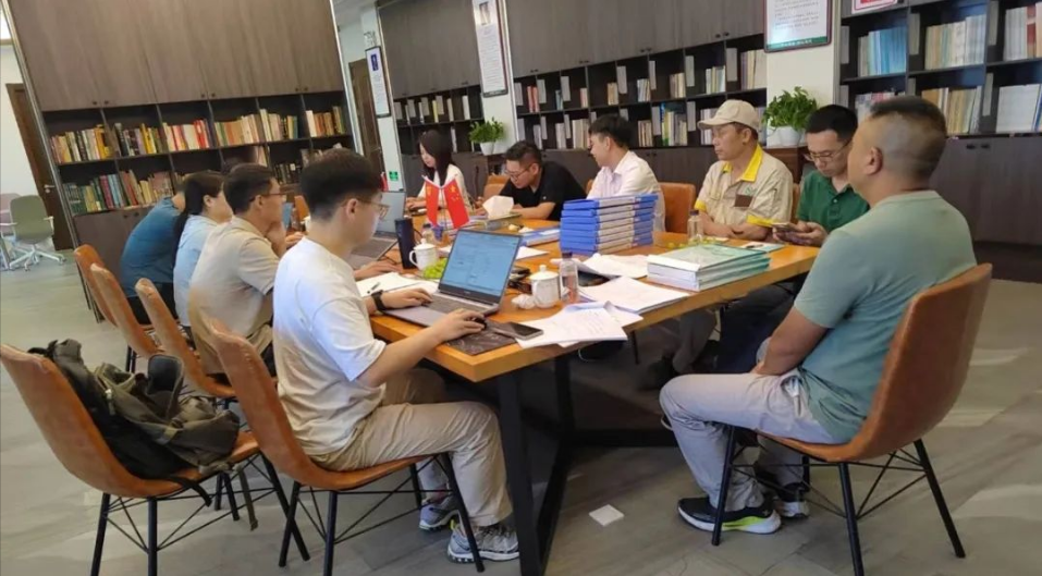 1-240H9133245616 首页 - 菲律宾亚星国际官方网站