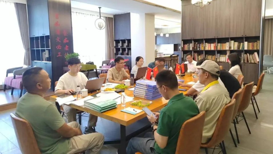 1-240H9133300311 首页 - 菲律宾亚星国际官方网站