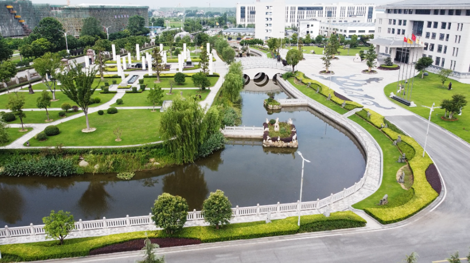 1-240H913331Lc 首页 - 菲律宾亚星国际官方网站