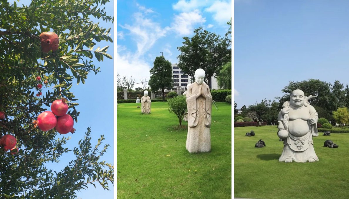 1-240H9133352212 首页 - 菲律宾亚星国际官方网站