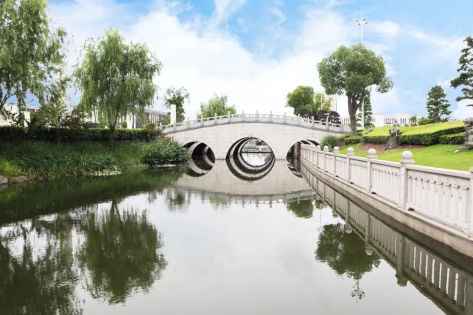 1-240H91334241B 首页 - 菲律宾亚星国际官方网站