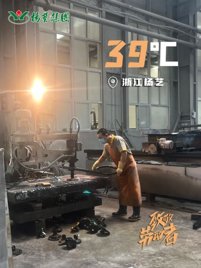 ��ҳ - ���ɱ����ǹ��ʹٷ���վ