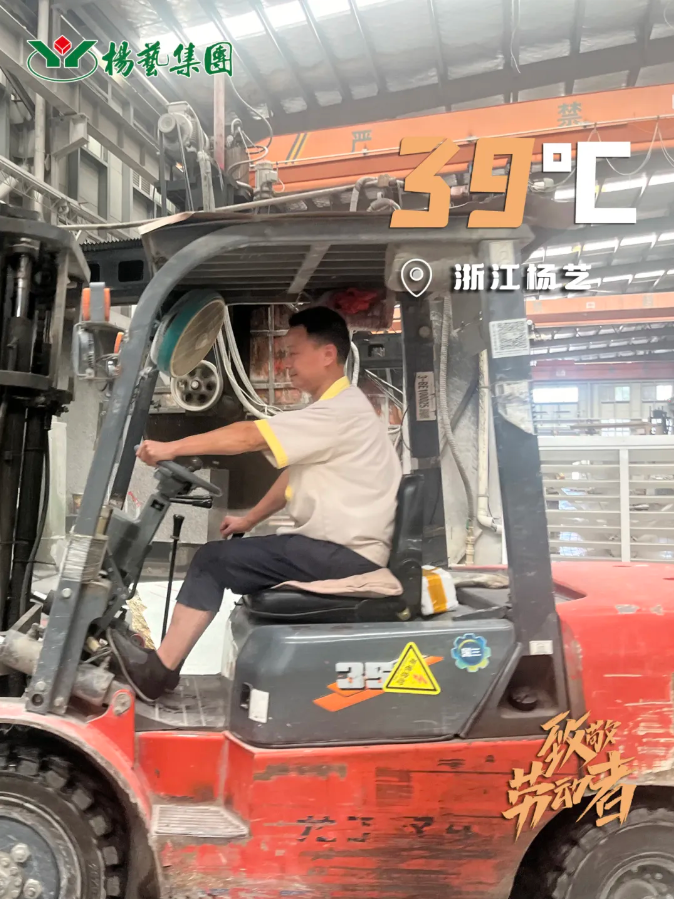 ��ҳ - ���ɱ����ǹ��ʹٷ���վ