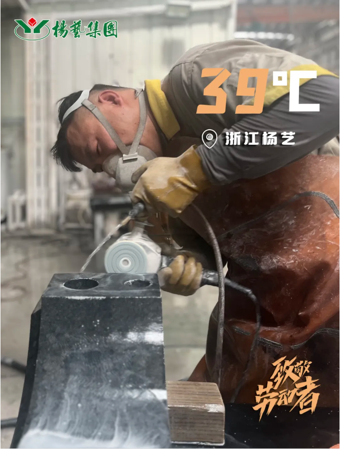 ��ҳ - ���ɱ����ǹ��ʹٷ���վ