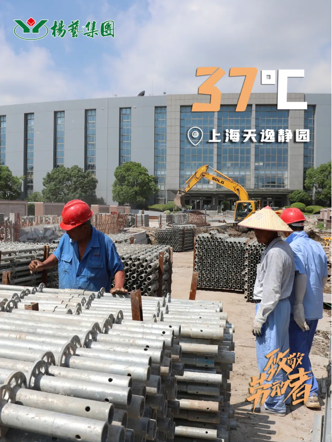 ��ҳ - ���ɱ����ǹ��ʹٷ���վ