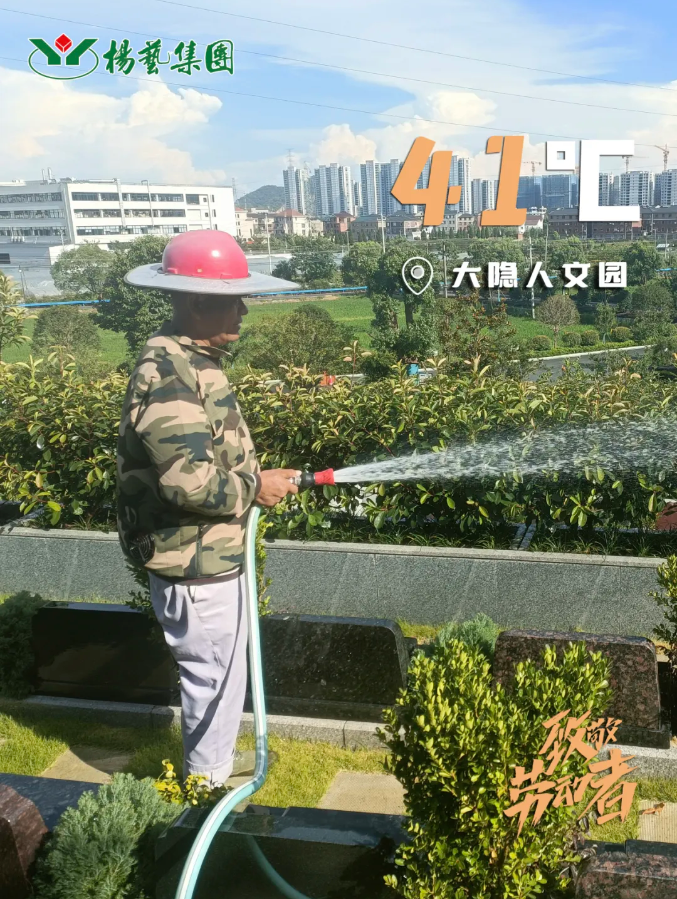 ��ҳ - ���ɱ����ǹ��ʹٷ���վ