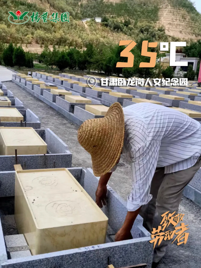 ��ҳ - ���ɱ����ǹ��ʹٷ���վ