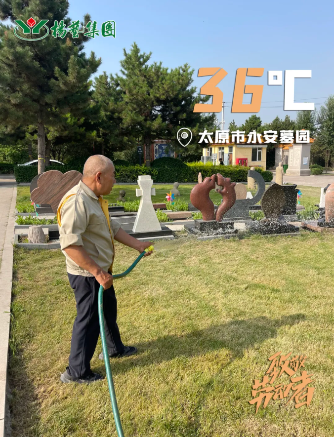 ��ҳ - ���ɱ����ǹ��ʹٷ���վ