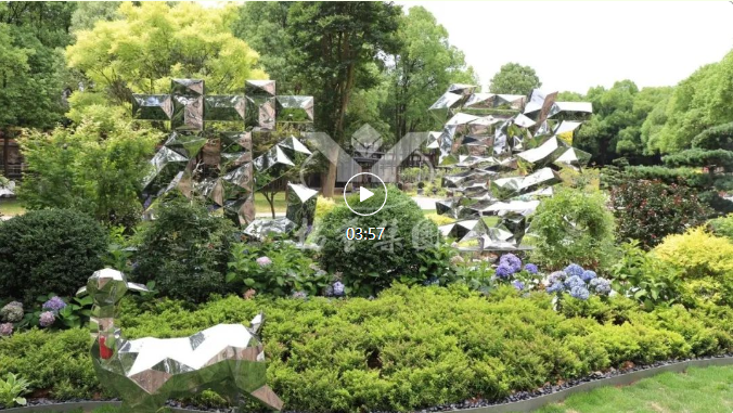 ��ҳ - ���ɱ����ǹ��ʹٷ���վ