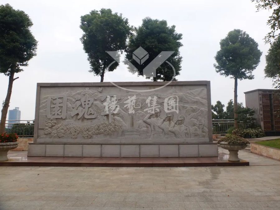 ��ҳ - ���ɱ����ǹ��ʹٷ���վ