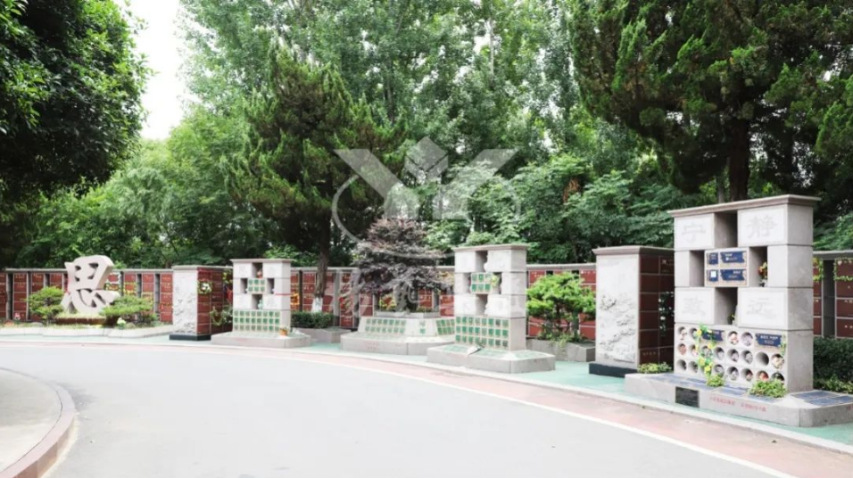 ��ҳ - ���ɱ����ǹ��ʹٷ���վ