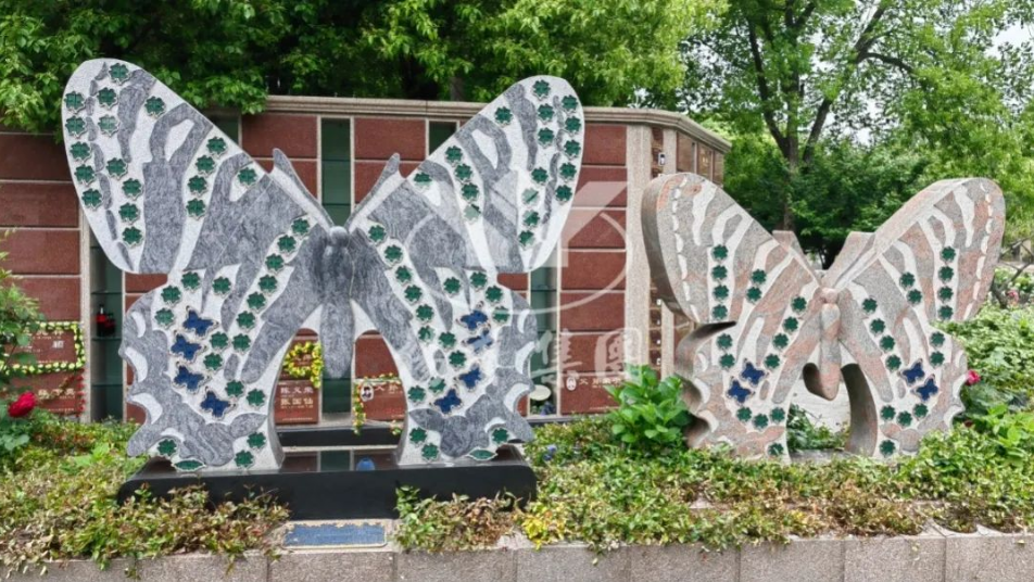 ��ҳ - ���ɱ����ǹ��ʹٷ���վ