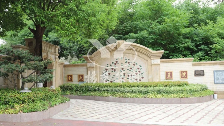 ��ҳ - ���ɱ����ǹ��ʹٷ���վ