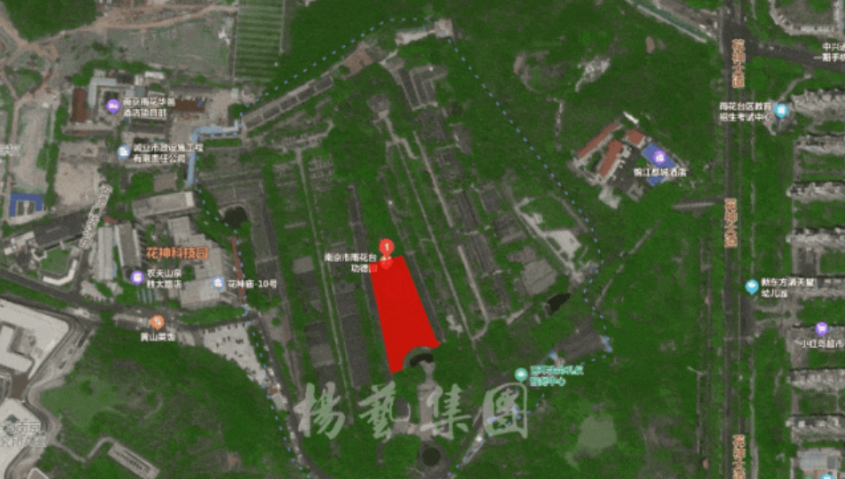 ��ҳ - ���ɱ����ǹ��ʹٷ���վ