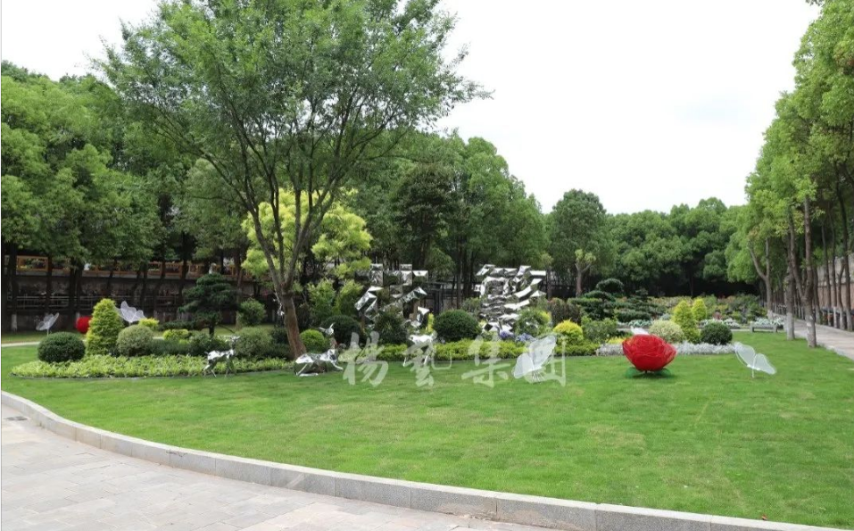 ��ҳ - ���ɱ����ǹ��ʹٷ���վ