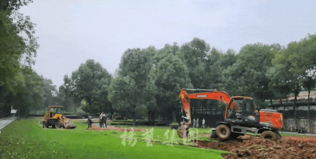 ��ҳ - ���ɱ����ǹ��ʹٷ���վ