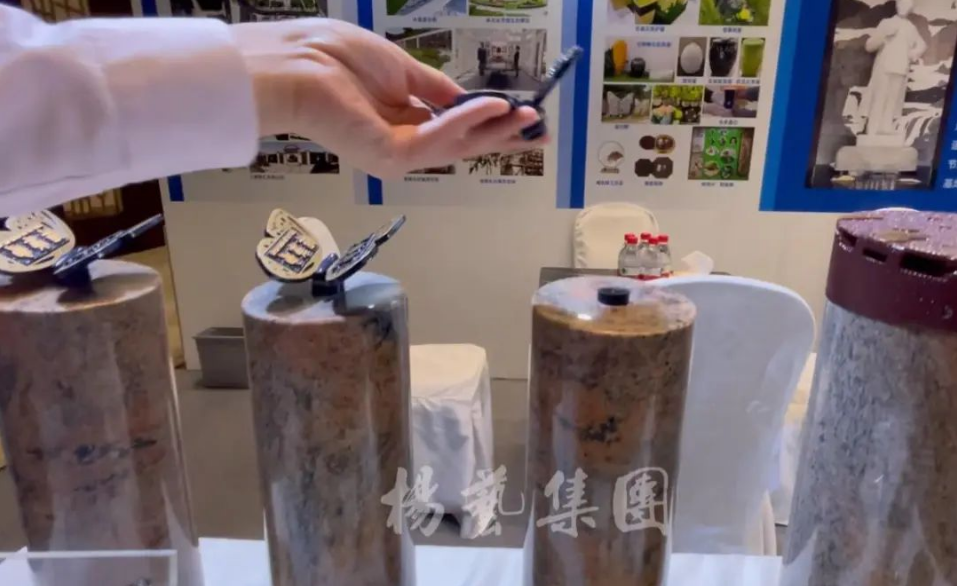 ��ҳ - ���ɱ����ǹ��ʹٷ���վ