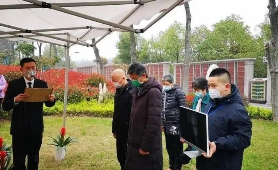 ��ҳ - ���ɱ����ǹ��ʹٷ���վ