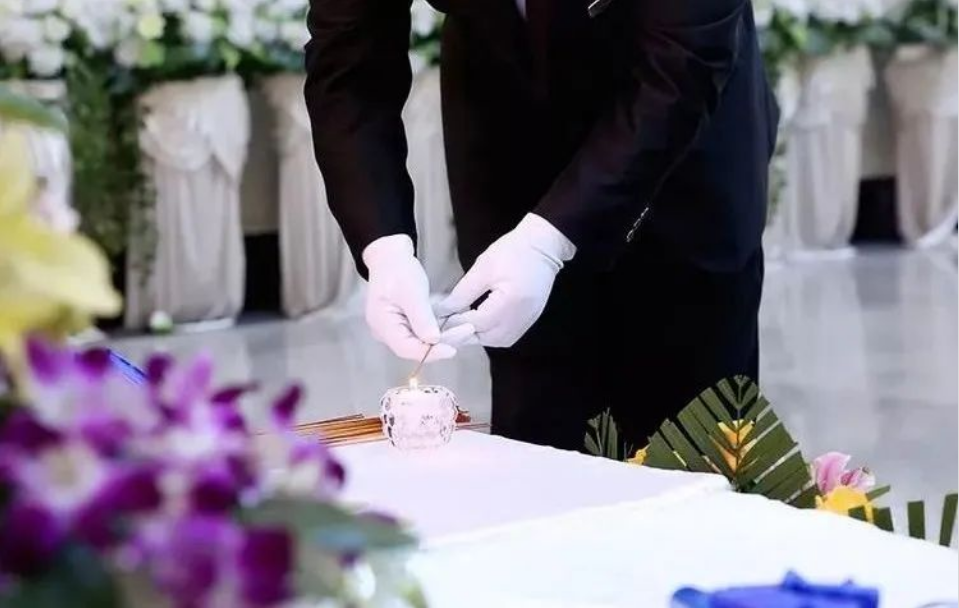 ��ҳ - ���ɱ����ǹ��ʹٷ���վ