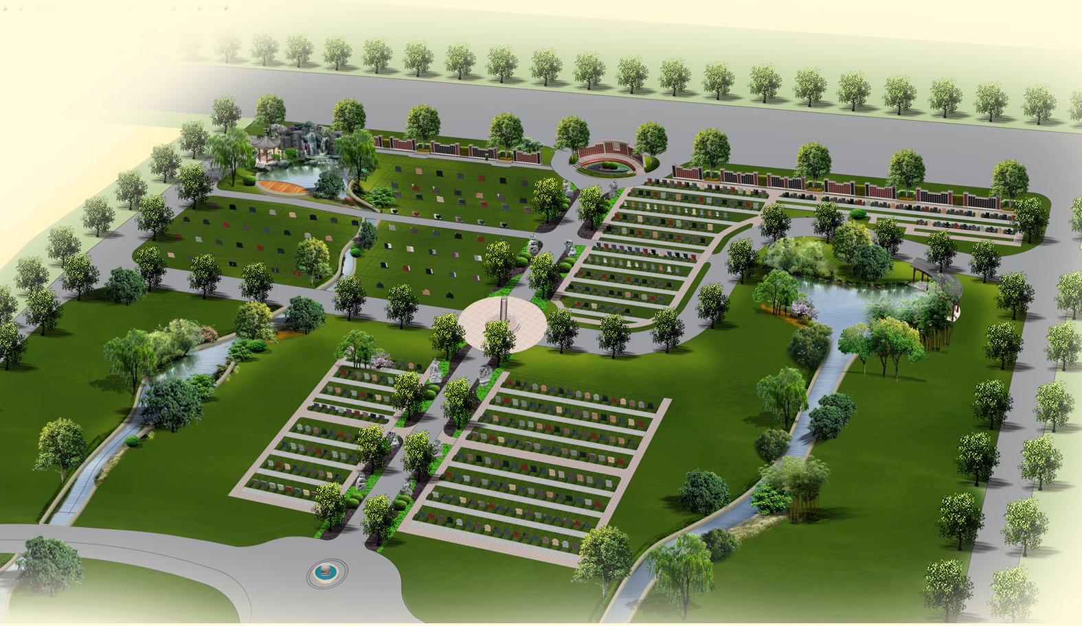 ��ҳ - ���ɱ����ǹ��ʹٷ���վ