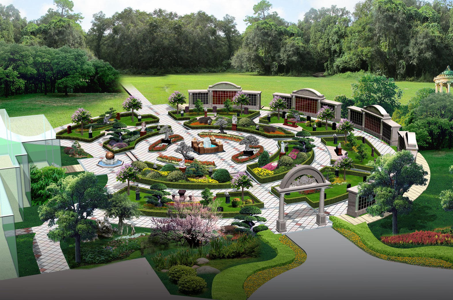 ��ҳ - ���ɱ����ǹ��ʹٷ���վ