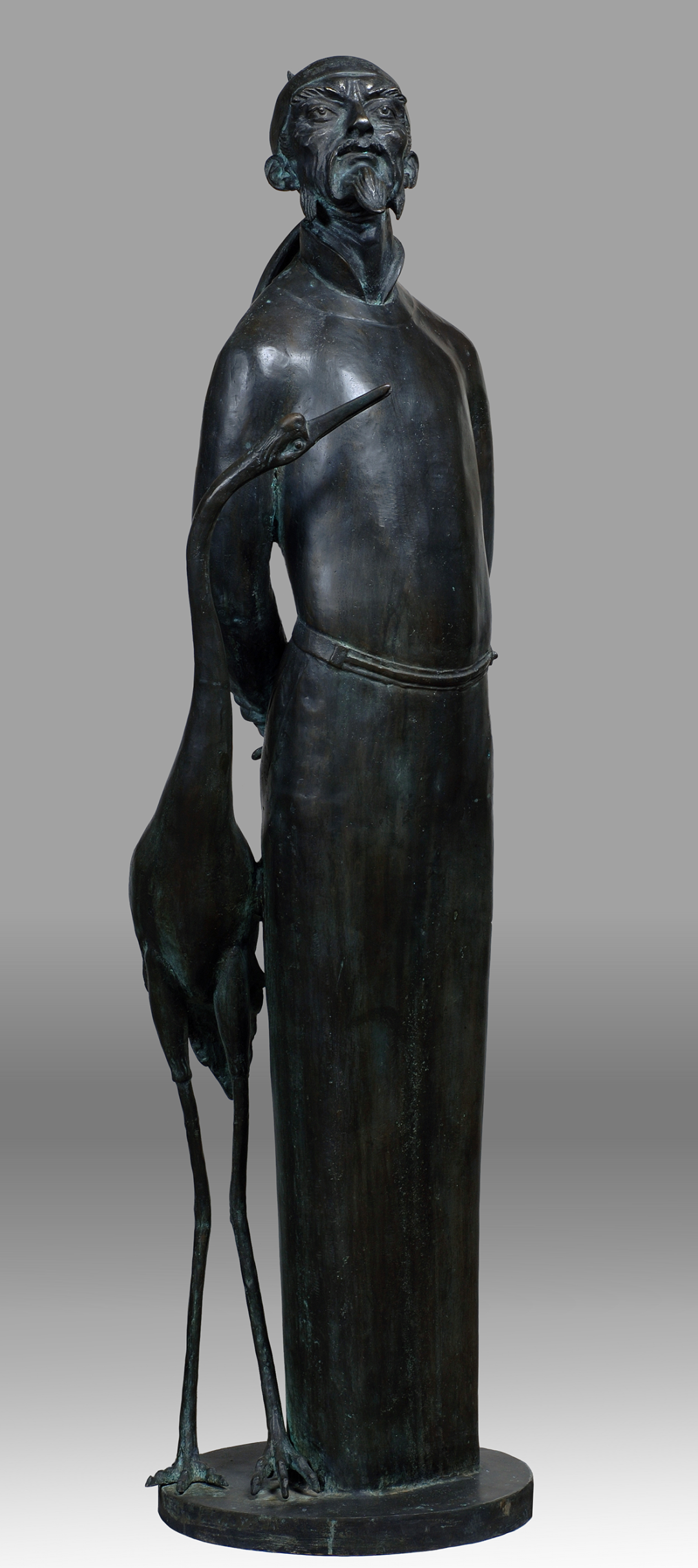 ��ҳ - ���ɱ����ǹ��ʹٷ���վ