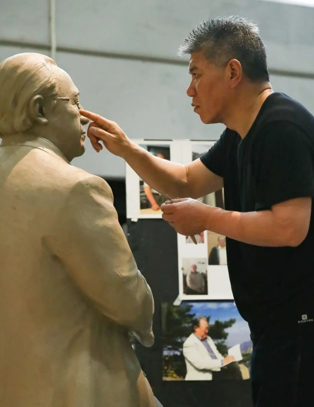 ��ҳ - ���ɱ����ǹ��ʹٷ���վ