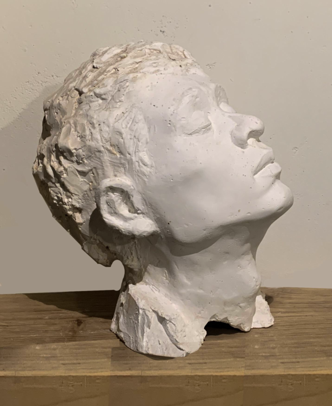 ��ҳ - ���ɱ����ǹ��ʹٷ���վ