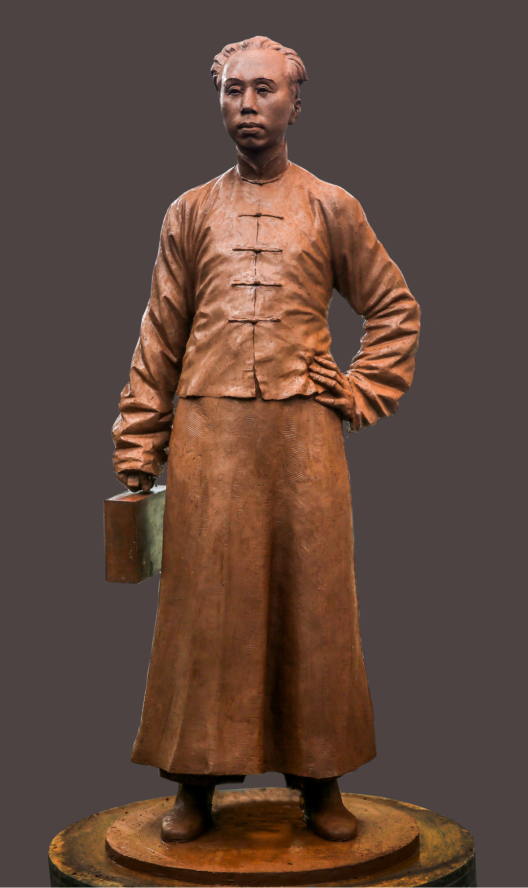 ��ҳ - ���ɱ����ǹ��ʹٷ���վ