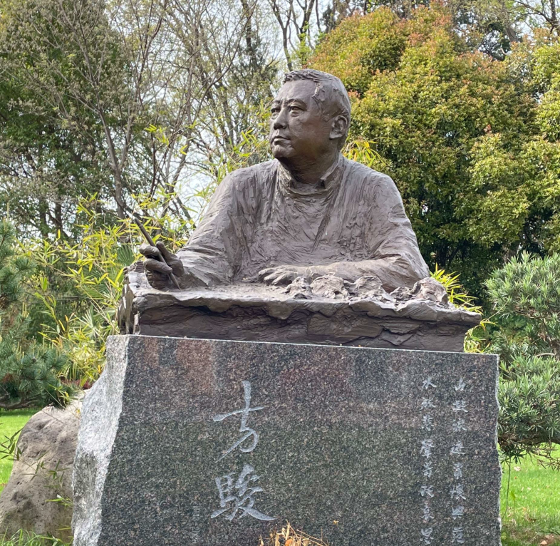 ��ҳ - ���ɱ����ǹ��ʹٷ���վ