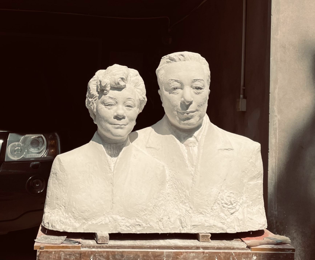 ��ҳ - ���ɱ����ǹ��ʹٷ���վ