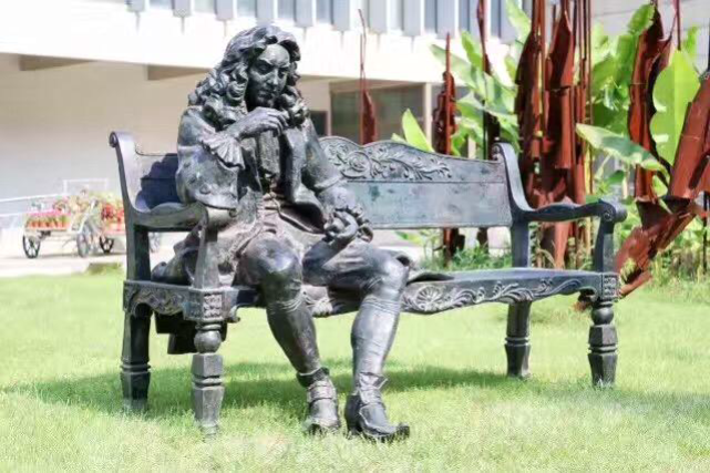 ��ҳ - ���ɱ����ǹ��ʹٷ���վ