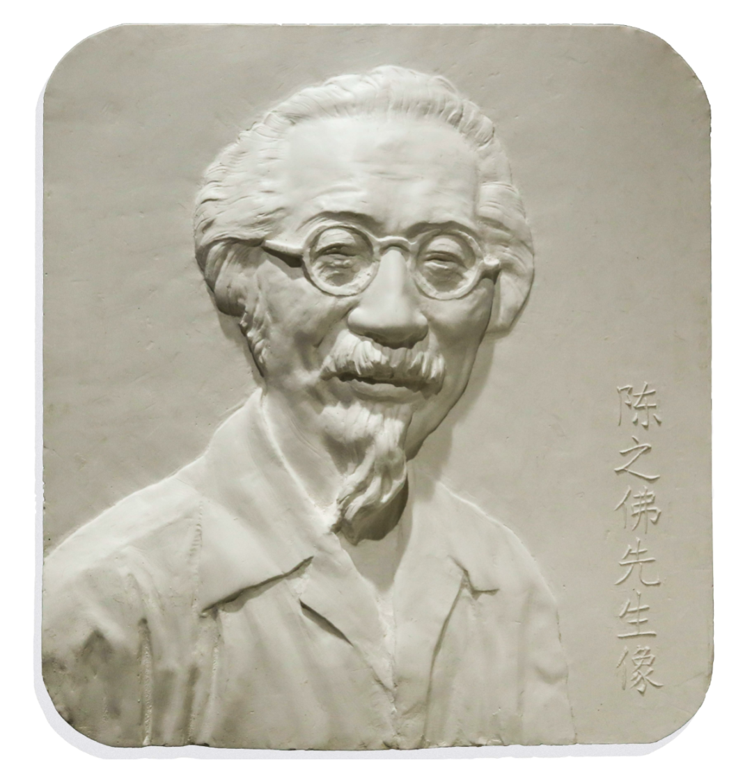 ��ҳ - ���ɱ����ǹ��ʹٷ���վ