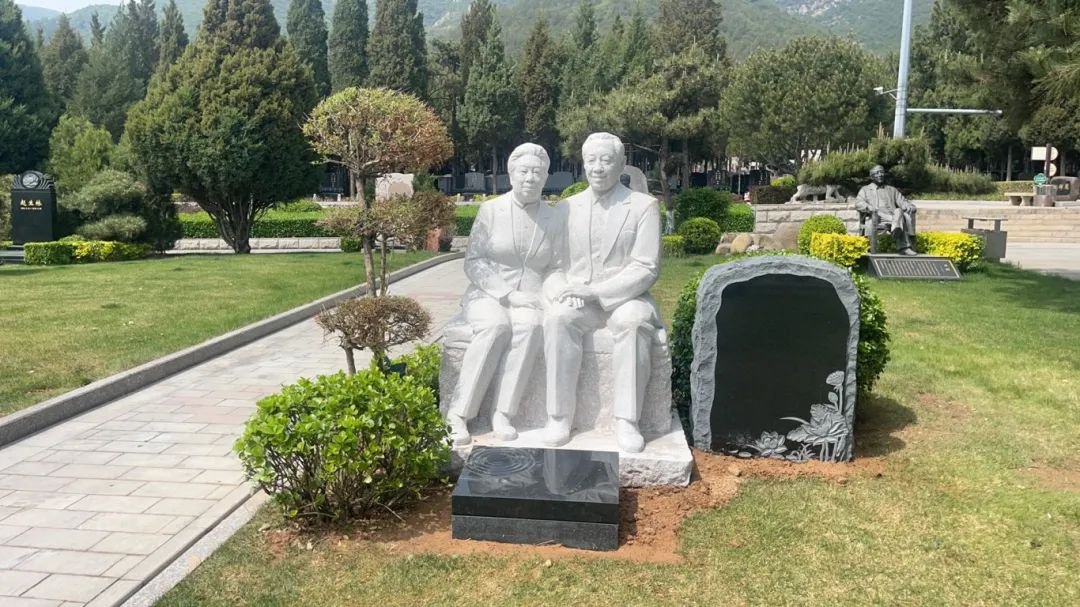 ��ҳ - ���ɱ����ǹ��ʹٷ���վ