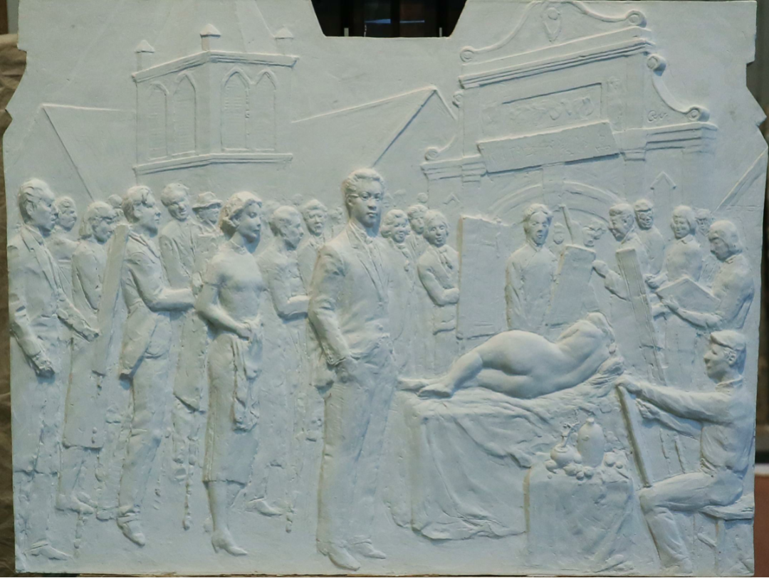 ��ҳ - ���ɱ����ǹ��ʹٷ���վ