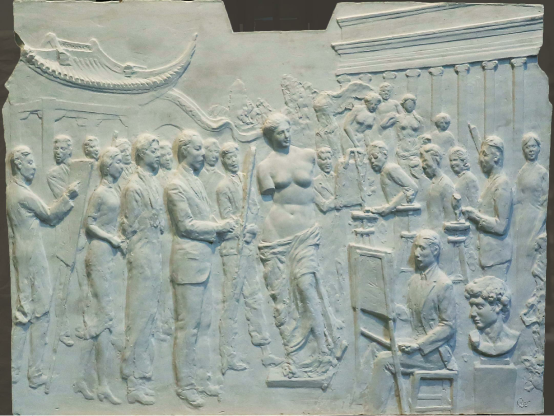 ��ҳ - ���ɱ����ǹ��ʹٷ���վ