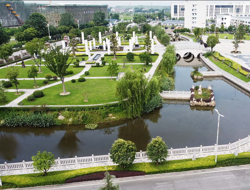 ��ҳ - ���ɱ����ǹ��ʹٷ���վ