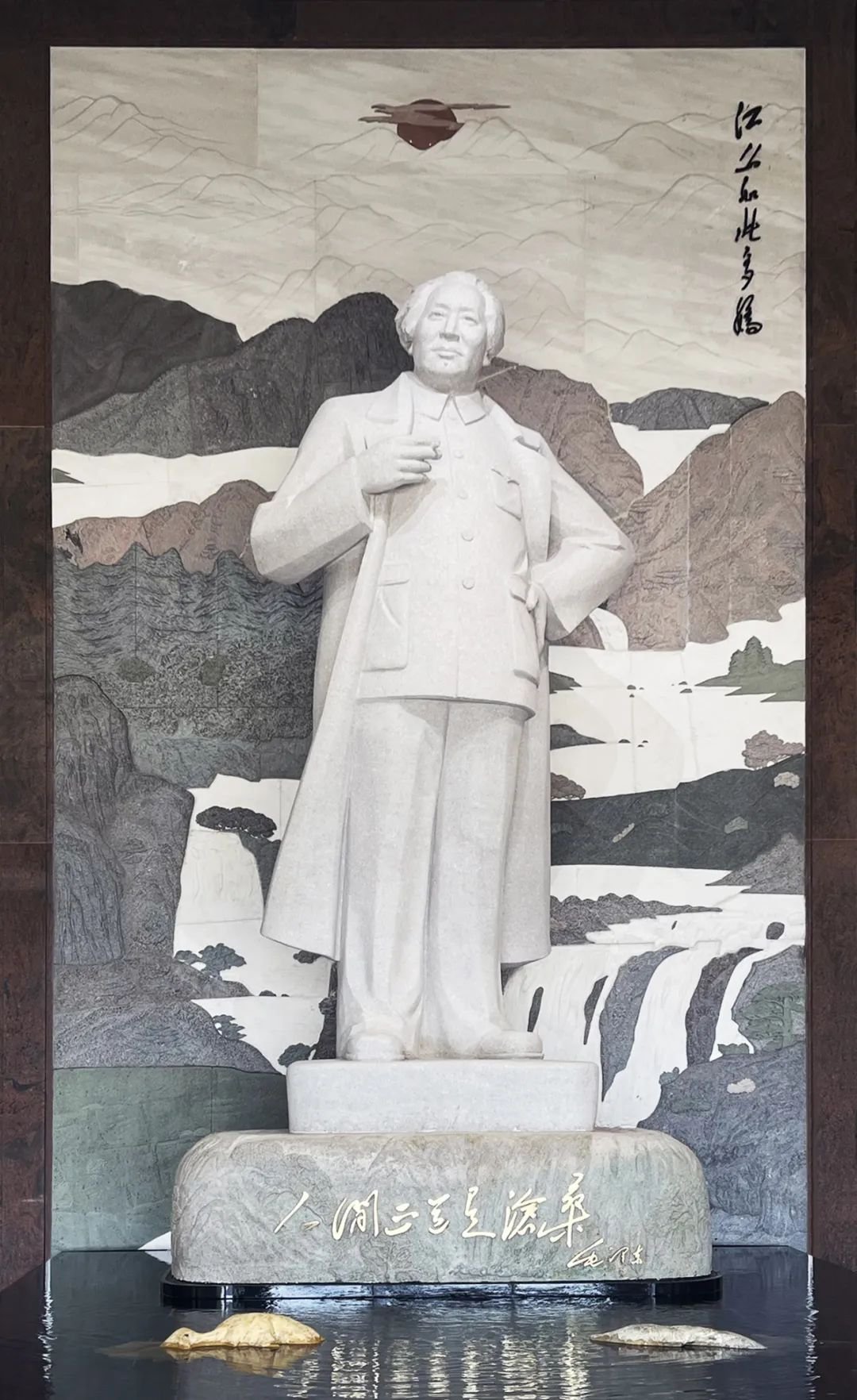 ��ҳ - ���ɱ����ǹ��ʹٷ���վ