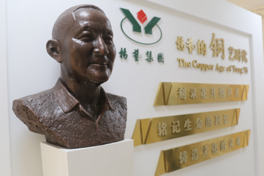 ��ҳ - ���ɱ����ǹ��ʹٷ���վ