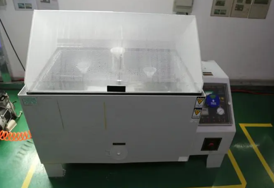 ��ҳ - ���ɱ����ǹ��ʹٷ���վ