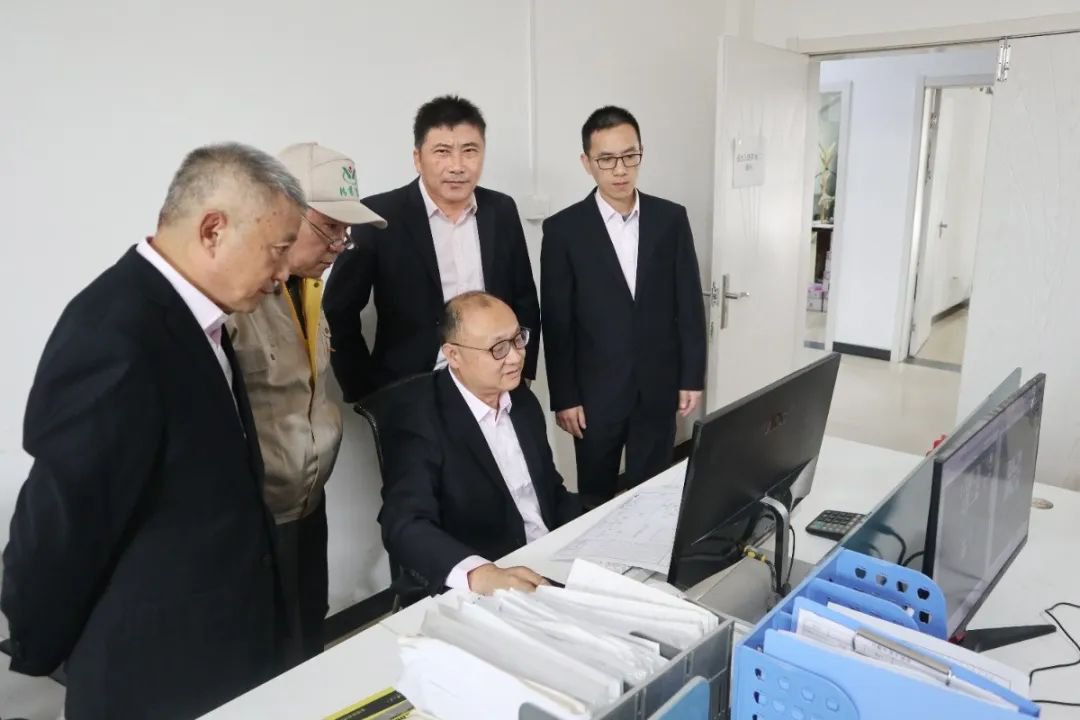 ��ҳ - ���ɱ����ǹ��ʹٷ���վ