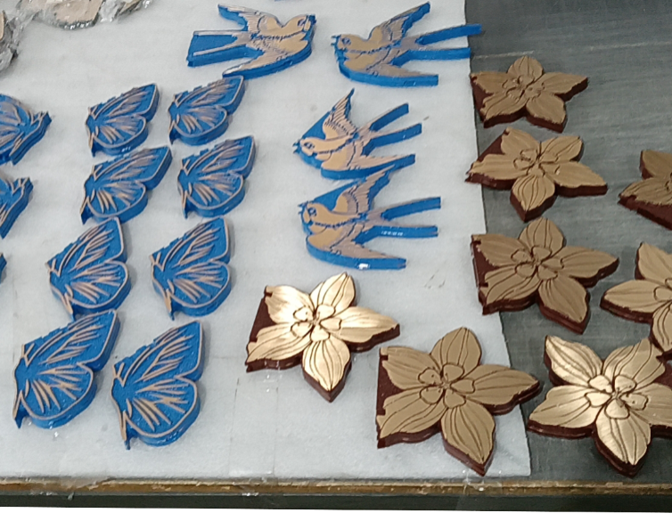 ��ҳ - ���ɱ����ǹ��ʹٷ���վ