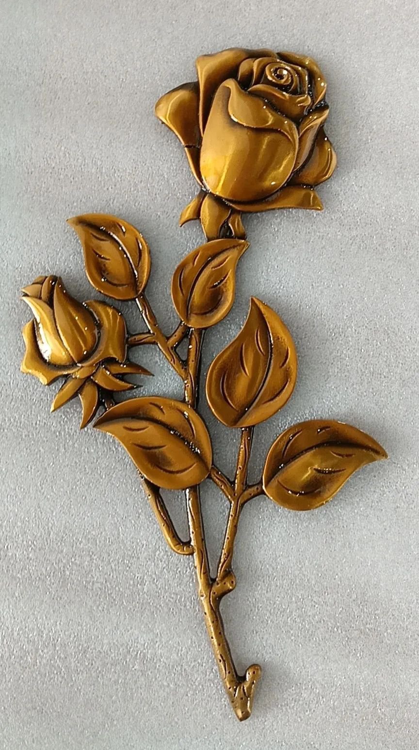 ��ҳ - ���ɱ����ǹ��ʹٷ���վ