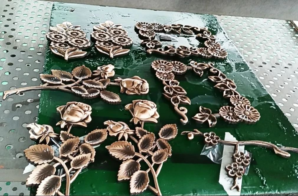 ��ҳ - ���ɱ����ǹ��ʹٷ���վ