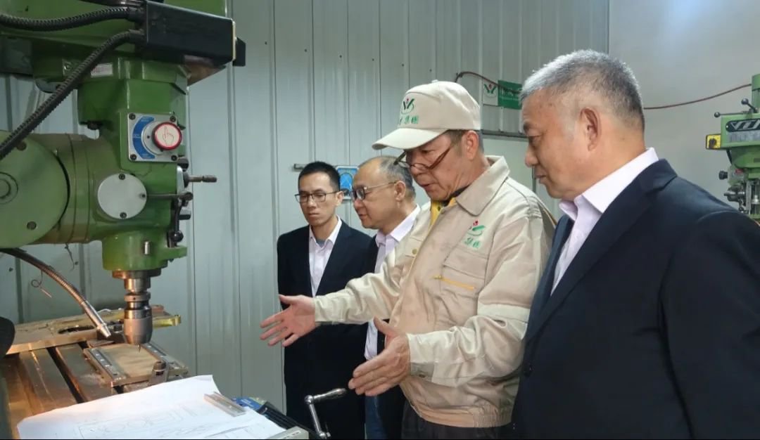 ��ҳ - ���ɱ����ǹ��ʹٷ���վ