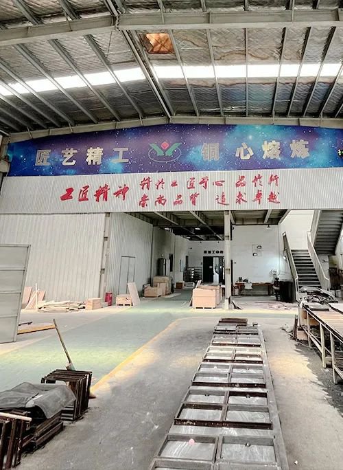 ��ҳ - ���ɱ����ǹ��ʹٷ���վ