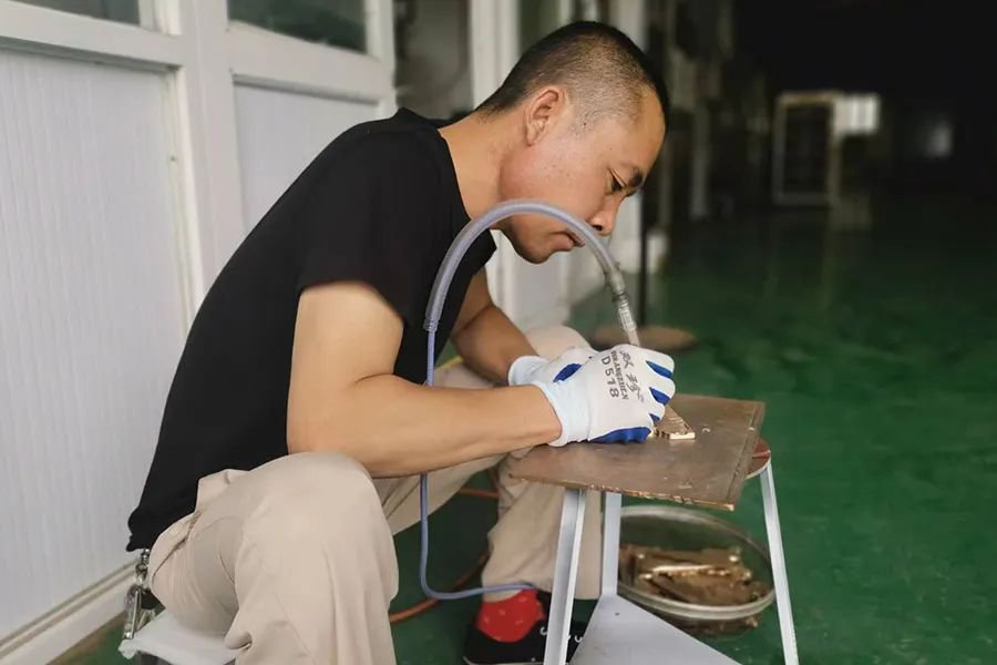 ��ҳ - ���ɱ����ǹ��ʹٷ���վ